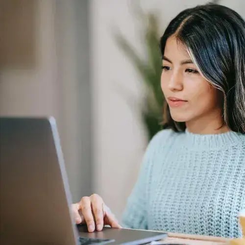 Virtual Assistant